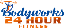 Home - Bodyworks 24 Hour Fitness