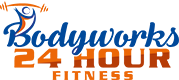 Home - Bodyworks 24 Hour Fitness